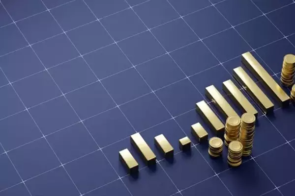 WisdomTree US Value Fund (WTV): A 5-Star ETF Blending Value, Momentum, and Quality for Shareholder Yield