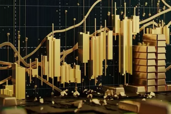 Red Violet's Strong Q2 2026 Performance and Future Outlook