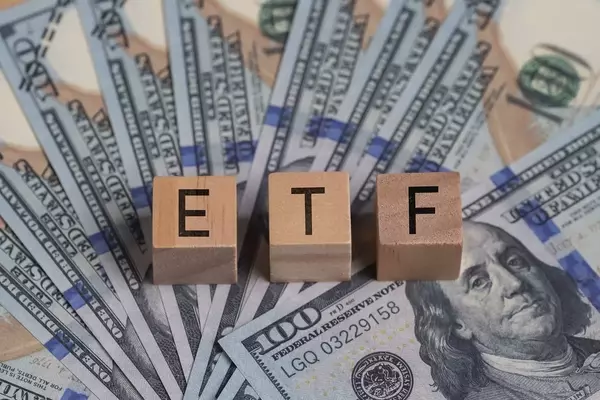 SEIV ETF: A Strong Buy for Value Investors