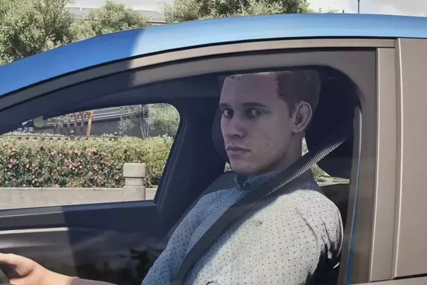 Saber Interactive's AI Disclaimer on Steam Sparks Controversy