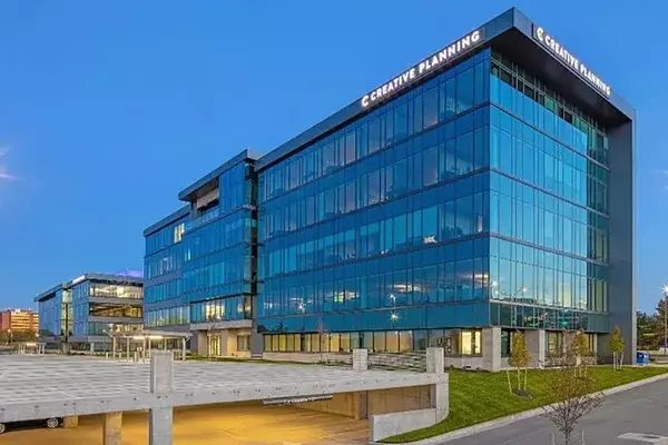 Creative Planning, Transamerica Sued Over Retirement Plan Selections