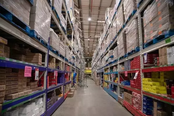 PriceSmart: A Promising Investment in Latin American Retail Growth