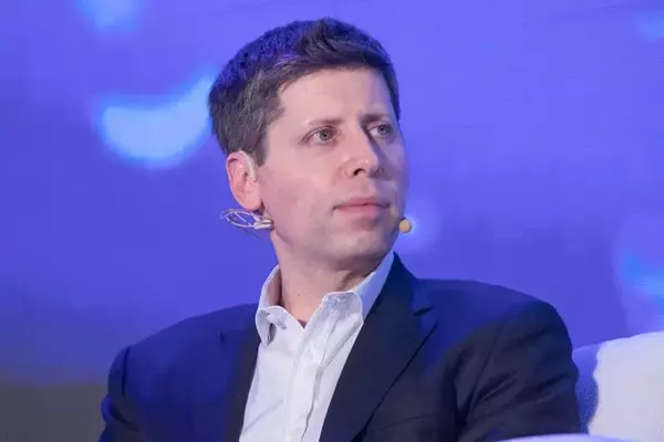 Examining Executive Departures at OpenAI Amidst Surging Valuation and IPO Delays