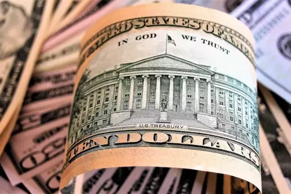 PayPal's Stock Surge: A Story of Anticipated Profit Shift and Strategic Growth