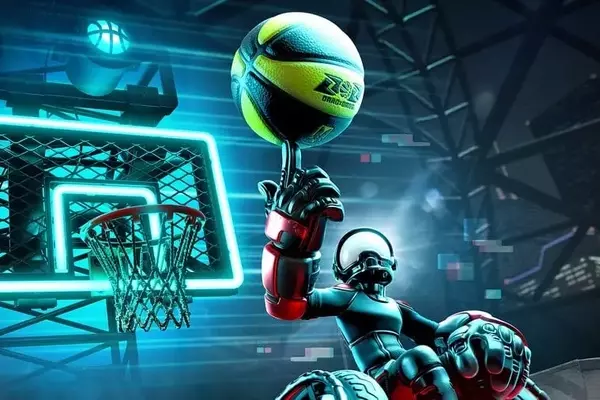 Drag x Drive: A Retrospective on Nintendo's Unique Sports Title