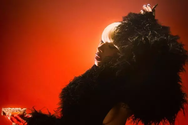 Megan Thee Stallion Forges New Distribution Alliance with Interscope, Upholding Creative Independence