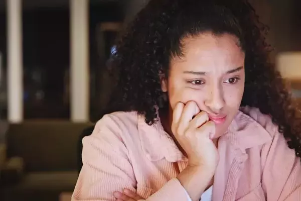 Gender Bias in AI Financial Advice: Women Face $60,000 Disadvantage by Age 60