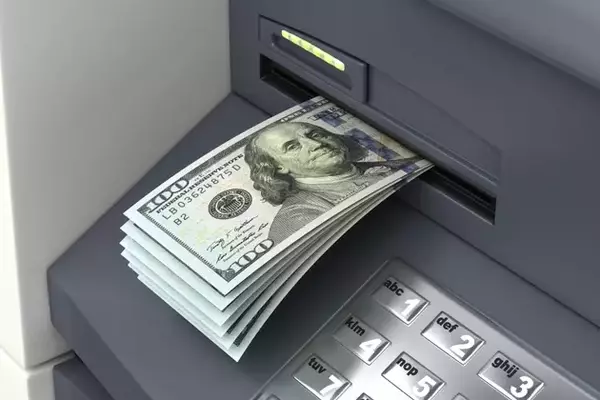 Automatic Data Processing (ADP) Demonstrates Robust Financial Health and Innovative Growth