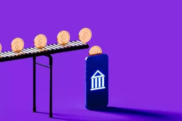 SoFi's Strategic Pivot: Balancing Lending Success with Tech Platform Challenges