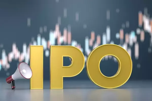 IPO Market Experiences Summer Slowdown with Key Activities Ahead