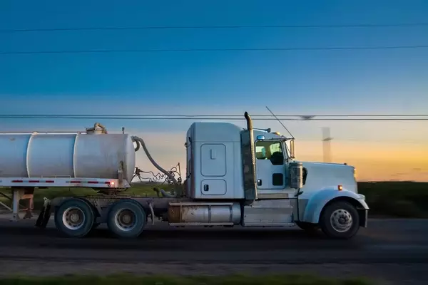 Suburban Propane Partners: Hold Rating Amidst Market Challenges