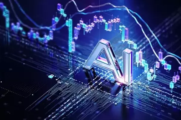 Global Diversification: The Key to AI Investment Success Amidst Geopolitical Shifts