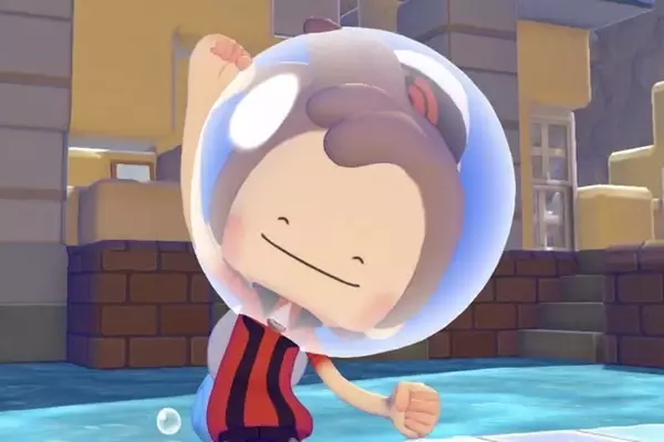 Weekend Gaming Roundup: New Releases, Leaks, and Player Favorites