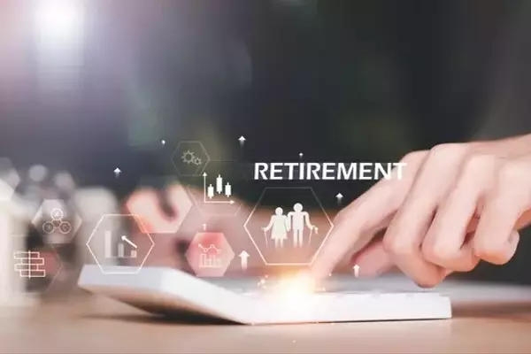 Navigating the Current Bull Market: Strategic Portfolio Management for Consistent Returns