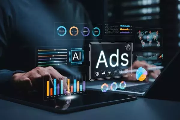 AppLovin's AI-Powered Platform and Impressive Financials