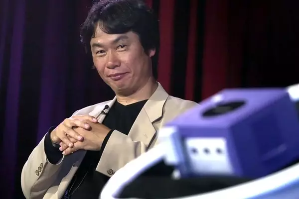 Nintendo's GameCube Era: A Retrospective on Stubborn Innovation