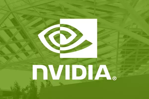 Nvidia Stock Poised to Reach $300 by 2026 End, Driven by AI and Hyperscaler Spending