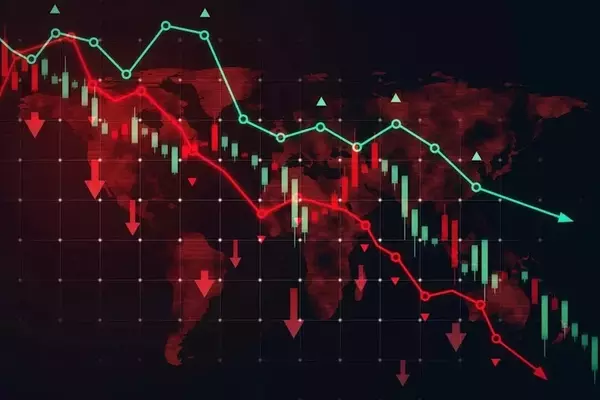 Rambus Stock Performance: Unpacking Volatility and Future Prospects