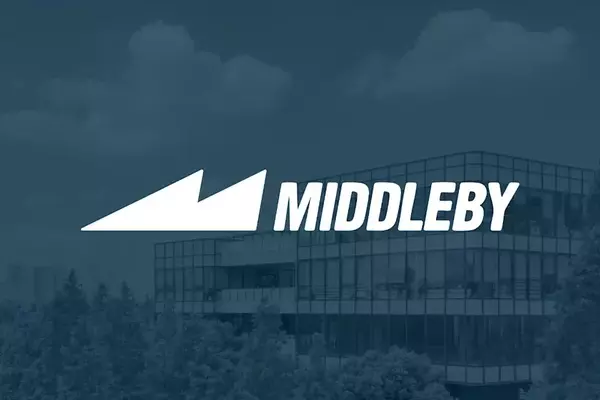 Middleby Stock: A Post-Spinoff Opportunity After Recent Decline