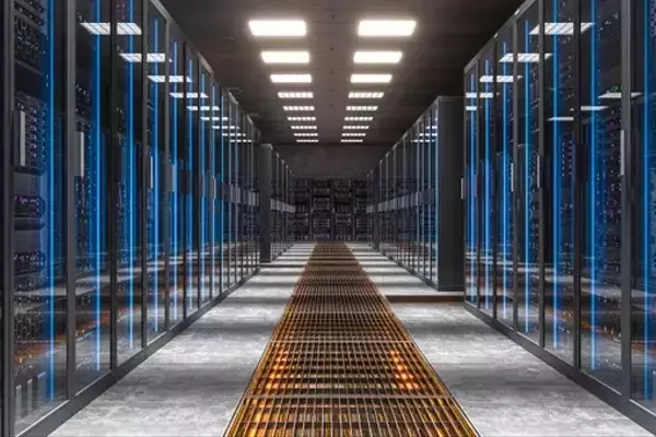 CoreWeave: Explosive Growth and Strategic Shifts Drive Optimism