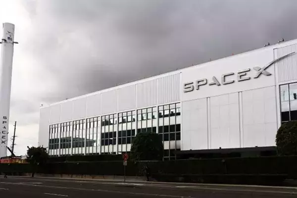 SpaceX Poised for Significant Market Demand and Sustained Price Pressure