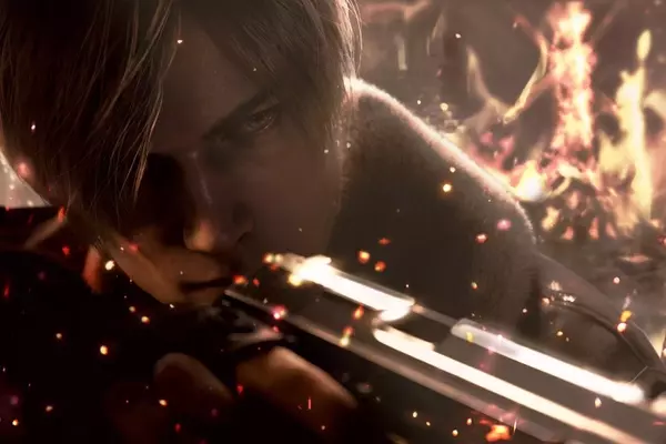 Timeless Classics: Reviving Gaming's Forgotten Gems Through Modern Remakes