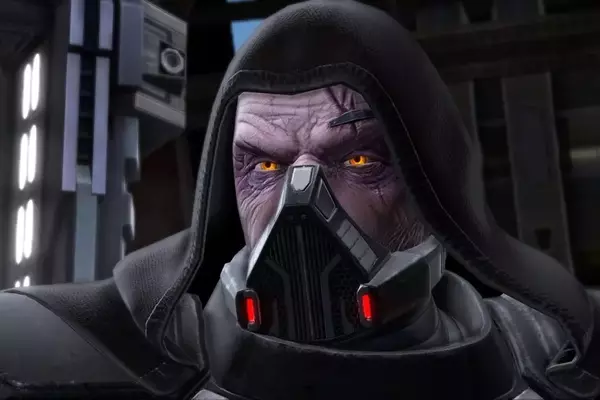 Star Wars: The Old Republic's New Expansion Revitalizes Classic Gameplay with Enhanced Difficulty and Fresh Challenges