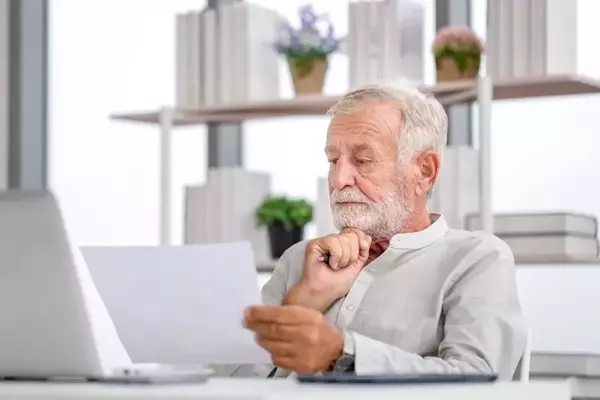 Navigating Social Security and Medicare: A Guide to Avoiding HSA Penalties After Age 65