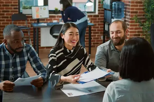 The Crucial Role of Prompt Responses in Job Applications