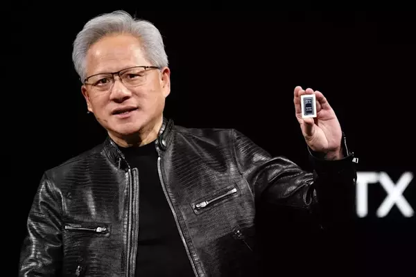 AI's Hidden Liabilities: The $70 Billion Shadow Backing for Tech Giants
