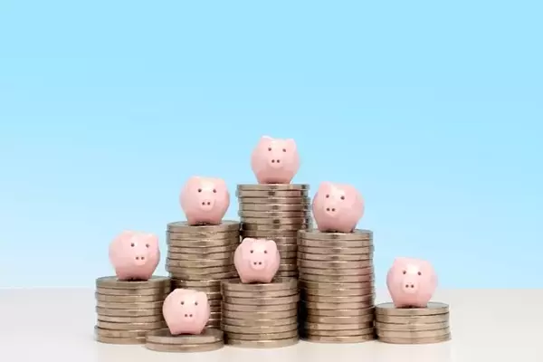 Market Volatility: Tech Sector Swings and Value Investments