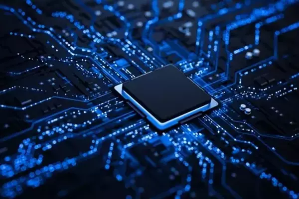 ASM International: Driving Semiconductor Innovation with Advanced Deposition Technologies