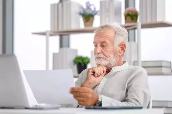 Strategic Roth Conversions: Navigating Retirement Withdrawals