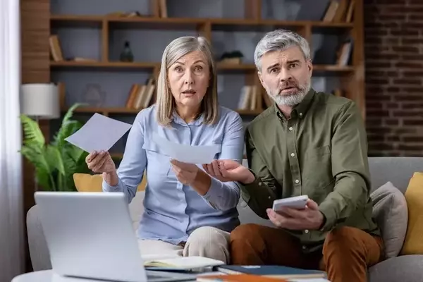 Understanding Medigap Enrollment: A Crucial Six-Month Window for Seniors