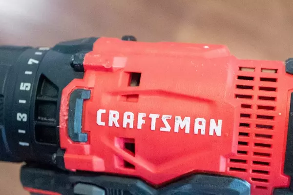 Craftsman Water Pump: A Homeowner's Best Defense Against Water Damage, Now Over 60% Off at Amazon