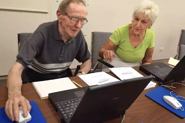 Retirement Planning at 61 with $200,000: A Strategic Approach