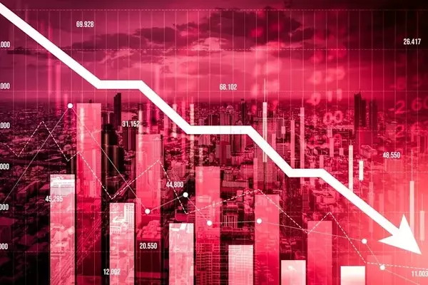 SpaceX IPO Transforms ETF Investment Landscape
