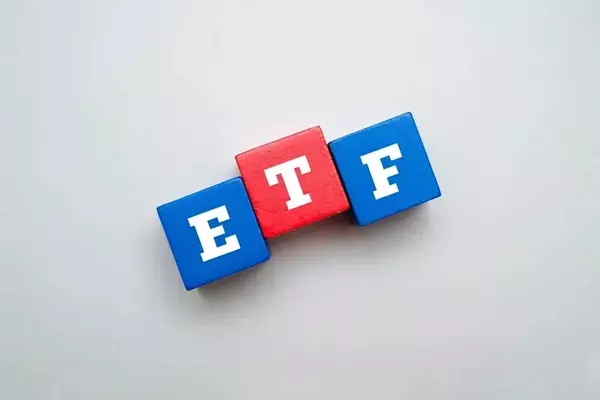 ETFs: A Lucrative Alternative to Rental Property Investment