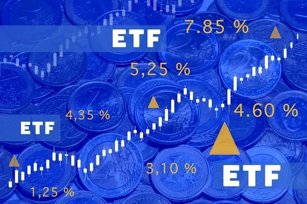 SCHD's Superiority: Outperforming Covered-Call ETFs Despite Lower Yields