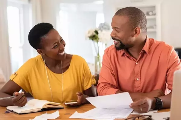 Strategic 401(k) to Roth IRA Conversion: A Six-Figure Tax Saving Opportunity Before Age 65