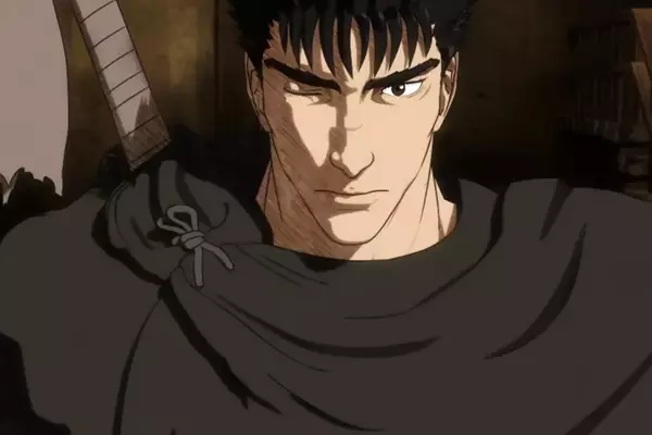 Timeless Anime: Why These Classics Deserve a Modern Reimagining