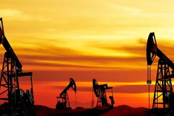 Ring Energy Boosts Capex to Accelerate Production Growth