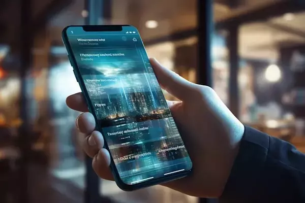 AppLovin's Growth Engine Under Scrutiny Despite Strong Revenue