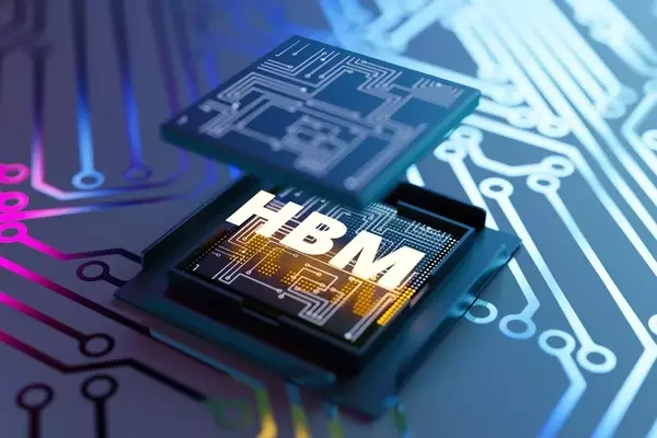 Micron's AI-Driven Growth: A Deep Dive into Valuation and Market Misconceptions