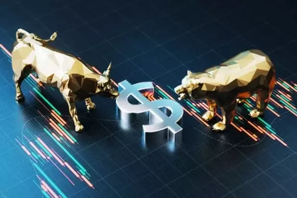Church & Dwight Stock: A Robust Buy Recommendation
