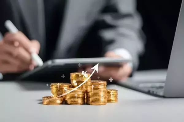 Weekly Dividend Review: Analyzing Latest Stock Announcements
