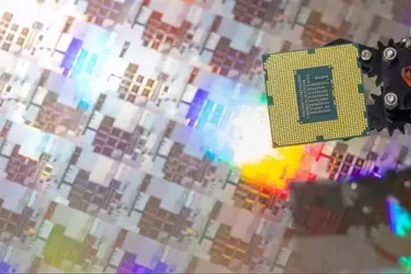 TTM Technologies' Strong Q2 Performance and Attractive Valuation