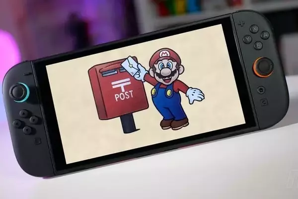 Nintendo Enthusiasts Discuss Zelda Remake, 'Kiddy Console' Stigma, and Physical Game Debates