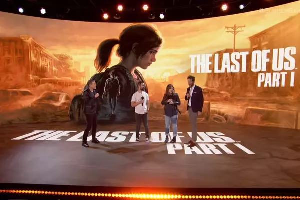 The Evolution of Gaming Conventions: Gamescom's Ascent Amidst E3's Decline