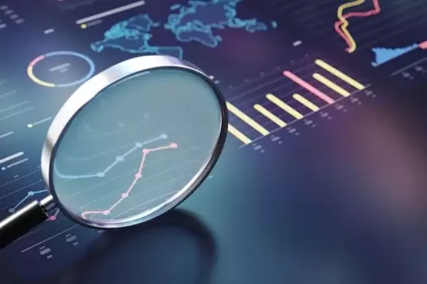 Thornburg Developing World Fund Performance in Q2 2026 and Market Overview
